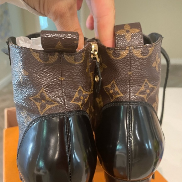 Louis Vuitton Star trail - Picture 10 of 13